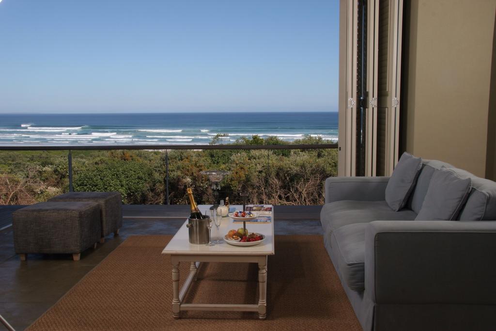 Hotel Mosselberg On Grotto Hermanus