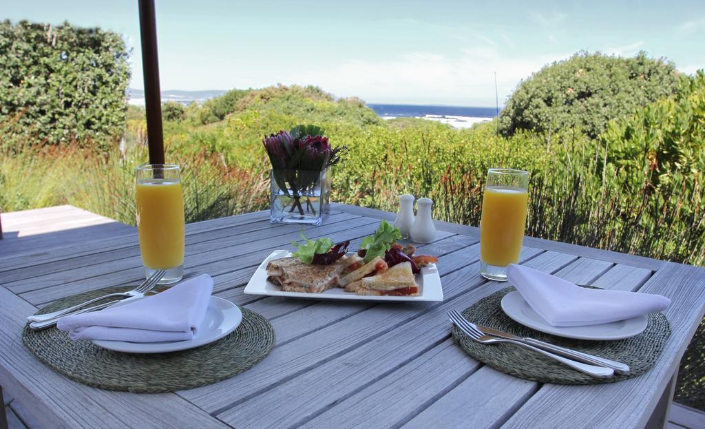 Mosselberg On Grotto Hotel 5*